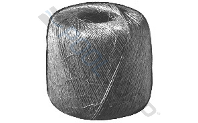 AAA-57-8169.jpg
