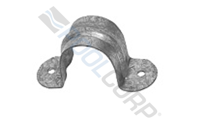 AAA-57-8176.jpg