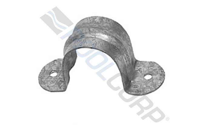 AAA-57-8177.jpg