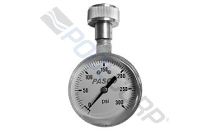 AAA-57-8181.jpg