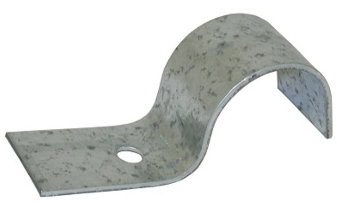 AAA-57-8185.jpg