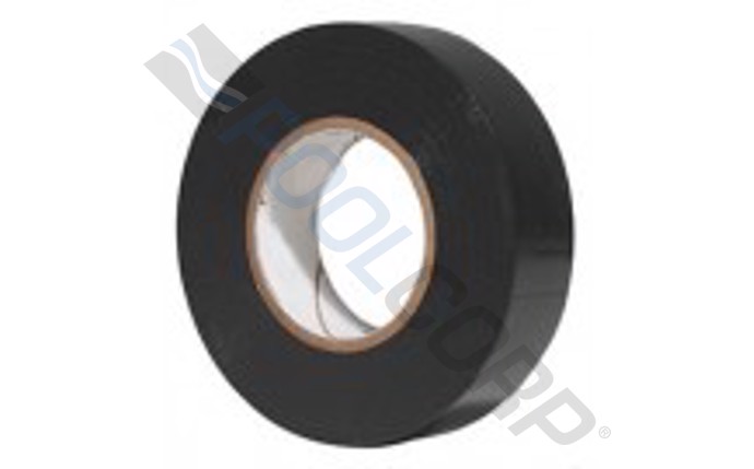 AAA-57-8200.jpg