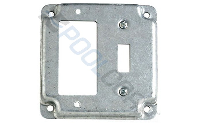 AAA-57-8503.jpg