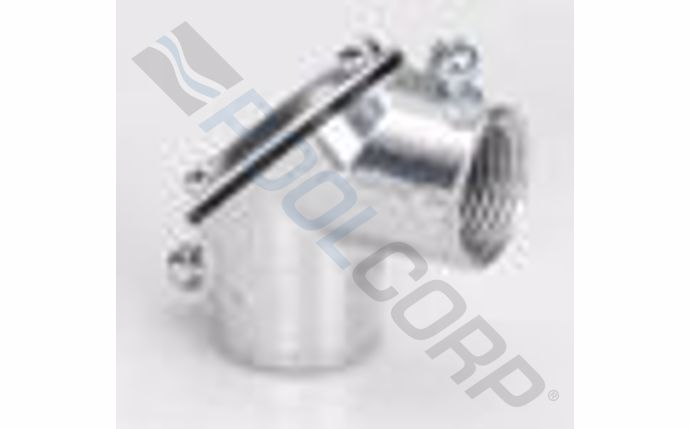 AAA-57-8506.jpg