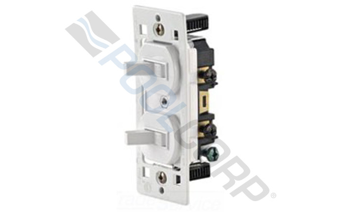 AAA-57-8514.jpg