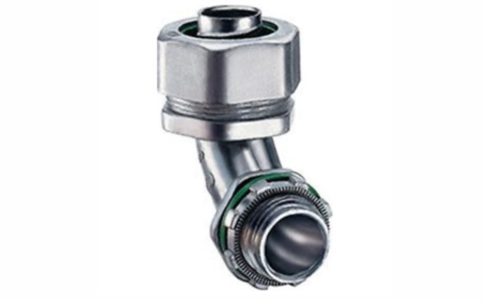 AAA-57-8522.jpg
