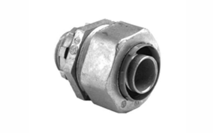 AAA-57-8523.jpg
