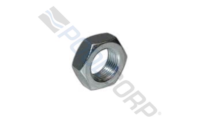 AAA-57-8544.png