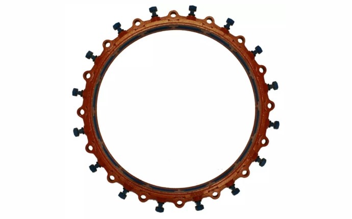 AAA-57-8557.jpg