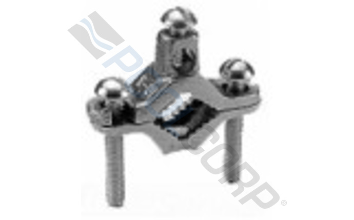 AAA-57-8564.jpg