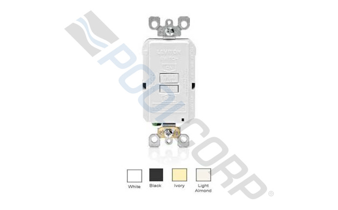 aaa-57-9005.jpg