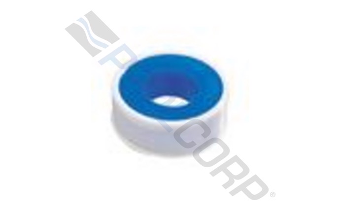 AAA-58-1004.jpg