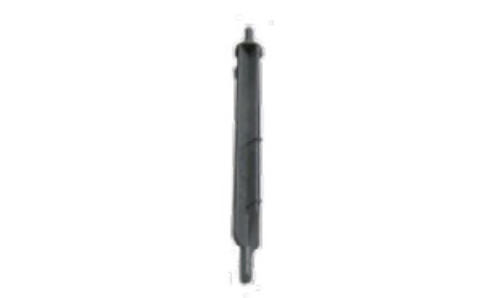 aaa-58-1009.jpg