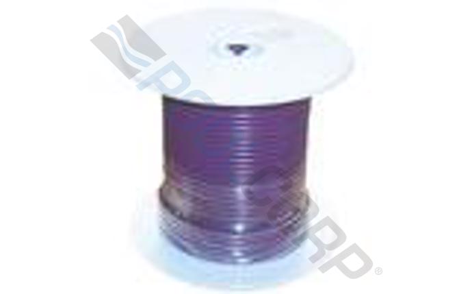 AAA-58-1011.jpg