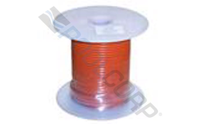 AAA-58-1014.jpg