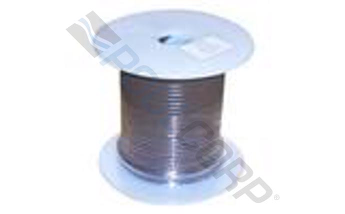 AAA-58-1016.jpg