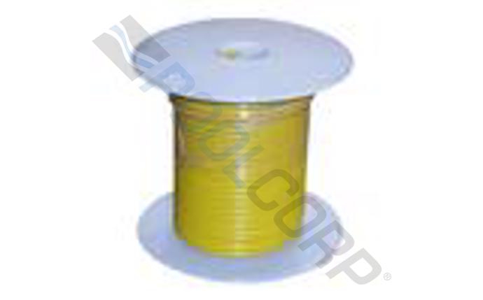 AAA-58-1019.jpg