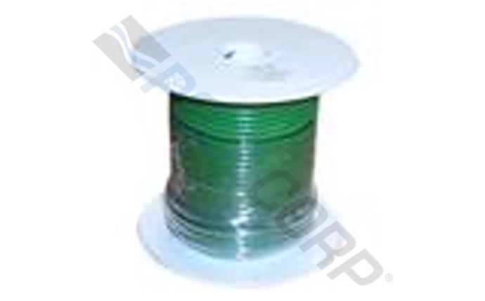 AAA-58-1020.jpg