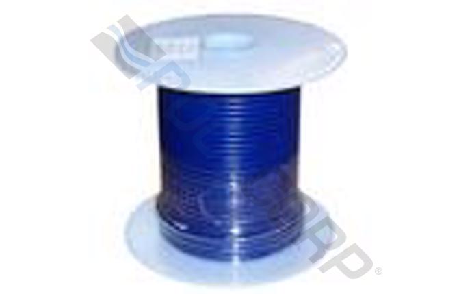 AAA-58-1021.jpg