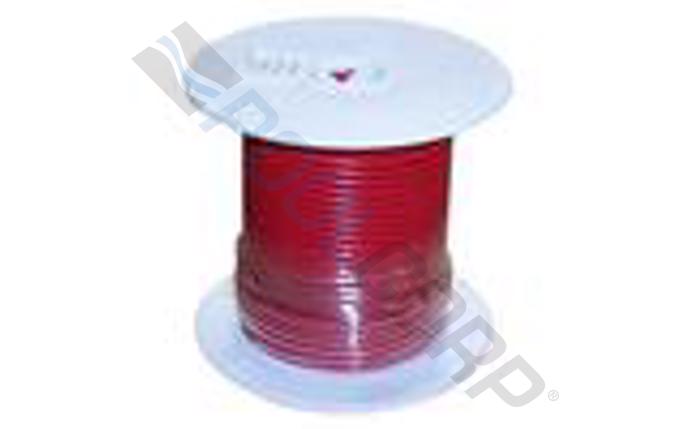 AAA-58-1026.jpg
