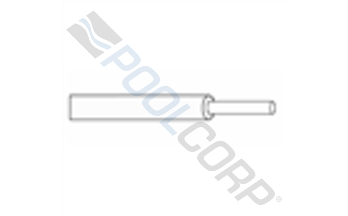 AAA-58-1027.jpg