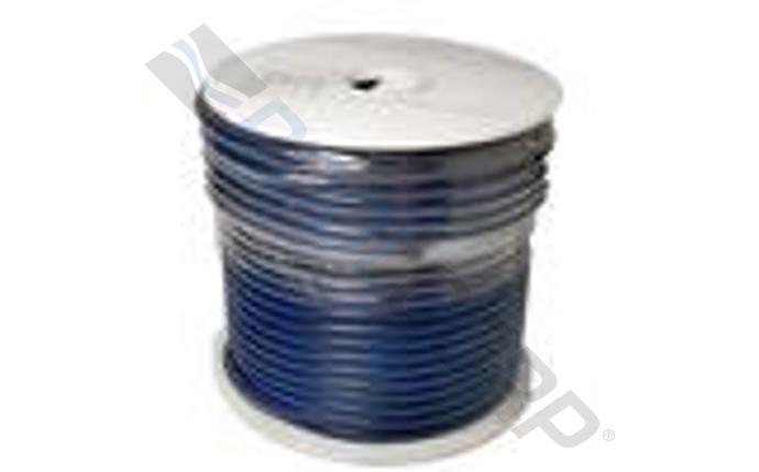 AAA-58-1035.jpg