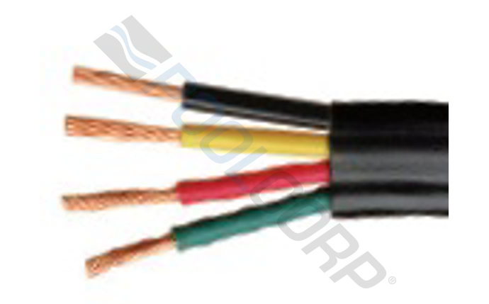 aaa-58-1044.jpg