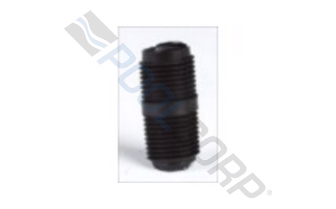 AAA-58-1049.jpg