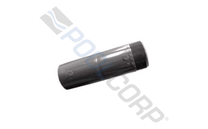 AAA-58-1085.jpg
