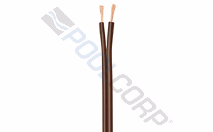 AAA-58-1125.jpg