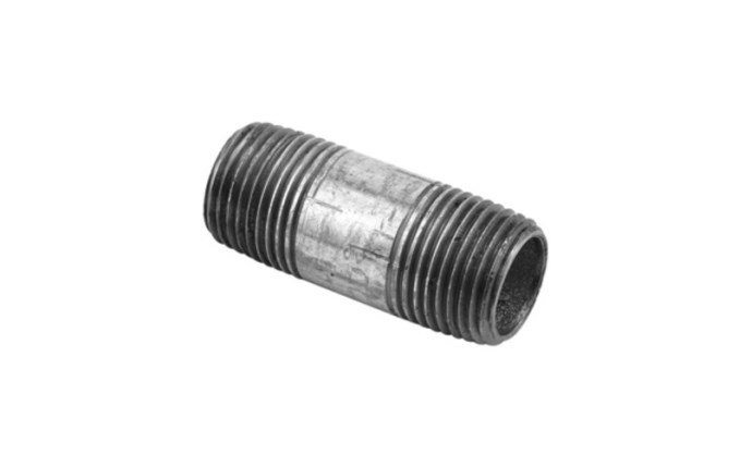 AAA-58-1139.jpg