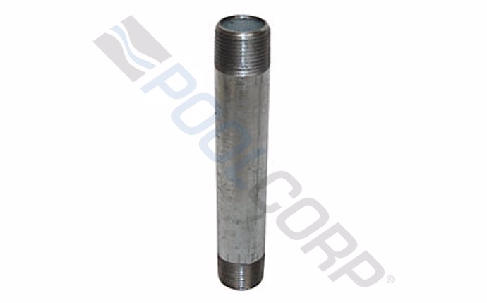 AAA-58-1173.jpg