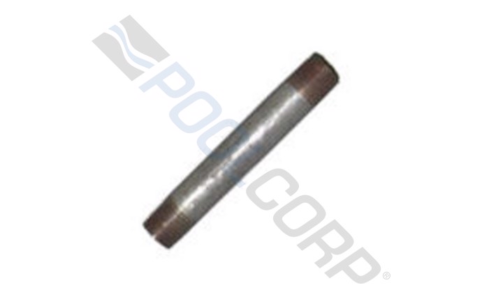 AAA-58-1201.jpg