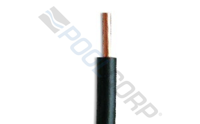 aaa-58-1249.jpg