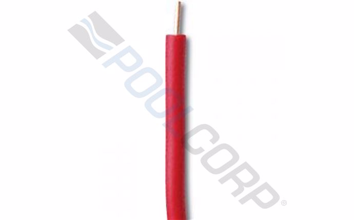 AAA-58-1250.jpg