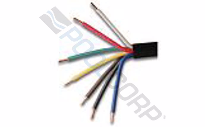 AAA-58-1272.jpg