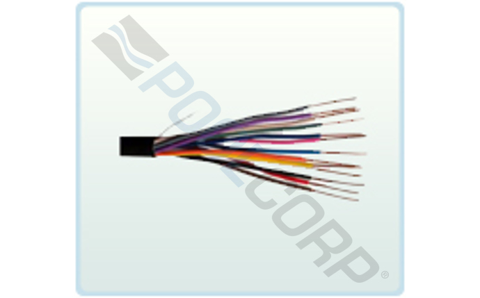 aaa-58-1285.jpg