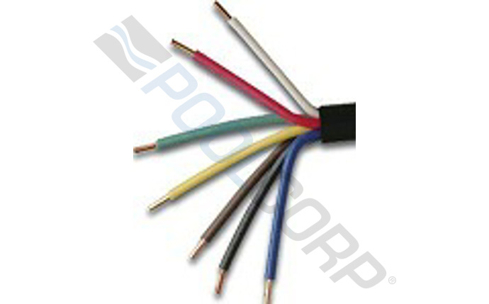 AAA-58-1295.jpg