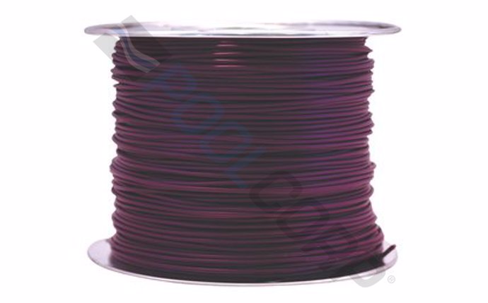 AAA-58-1301.jpg