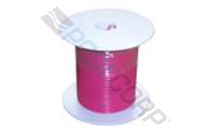AAA-58-1321.jpg