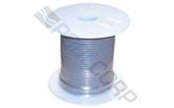 AAA-58-1323.jpg