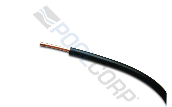 AAA-58-1327.jpg