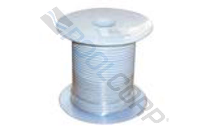 aaa-58-1333.jpg