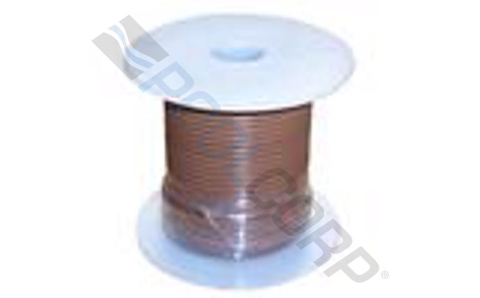 AAA-58-1336.jpg