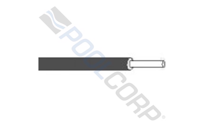 AAA-58-1339.jpg