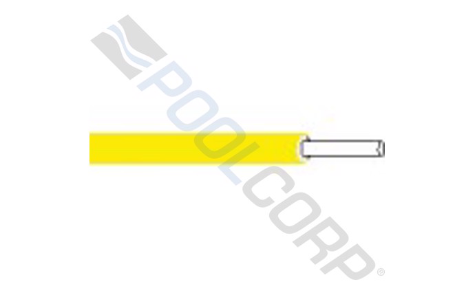 AAA-58-1342.jpg