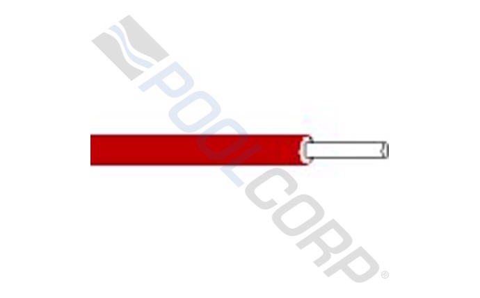 AAA-58-1346.jpg