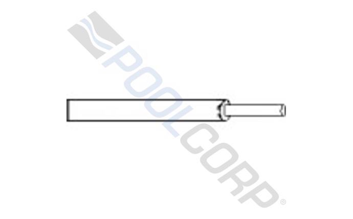 AAA-58-1348.jpg
