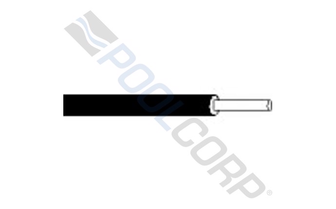 AAA-58-1350.jpg