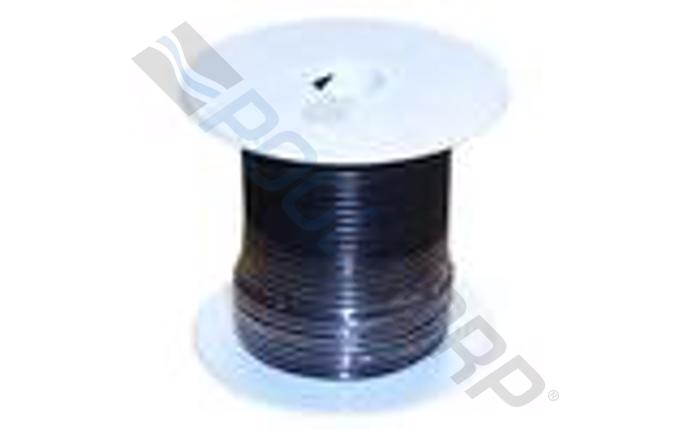 AAA-58-1354.jpg